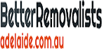 Professional Removalists Adelaide