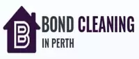 Vacate Cleaning in Perth