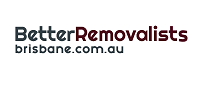 Removals Company Brisbane