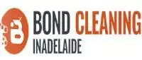 End of lease cleaning Adelaide Experts