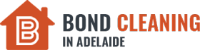 Bond Cleaning Adelaide - End of Lease Cleaning Services