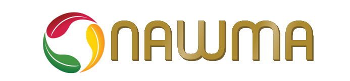 Northern Adelaide Waste Management Authority